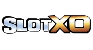 SLOTXO-r9xbet