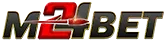 m24bet